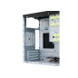 Chieftec ELOX SERIES MINI TOWER